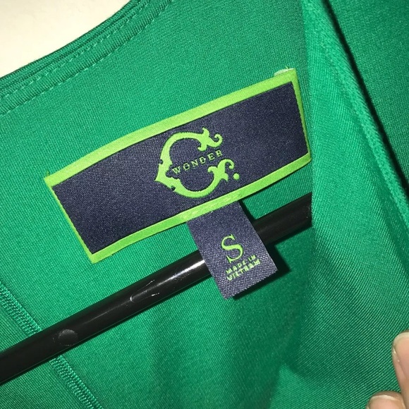 Dress - Picture 4 of 6